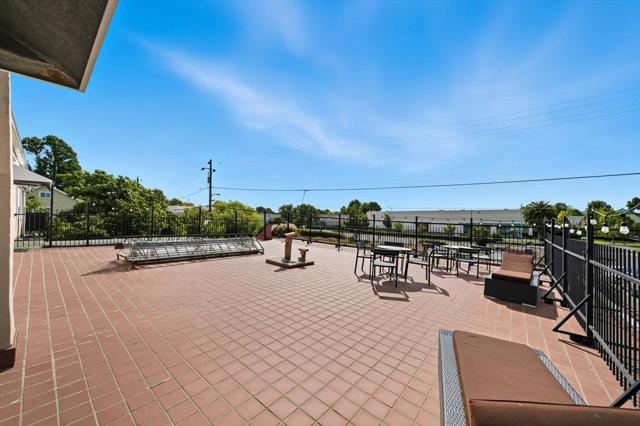 316 Napa Street, Vallejo CA: https://media.crmls.org/mediaz/f1aeed0d-f52a-4ea3-873d-23e489c21c92.jpg