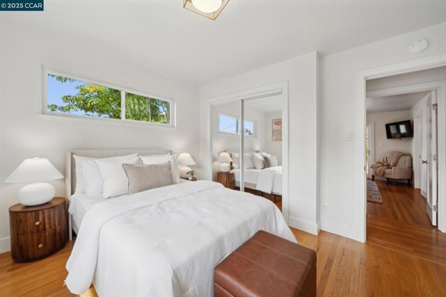 3739 Northridge Dr, Concord CA: https://media.crmls.org/mediaz/f1af008b-0d2e-4eb6-b288-9af30871bb08.jpg