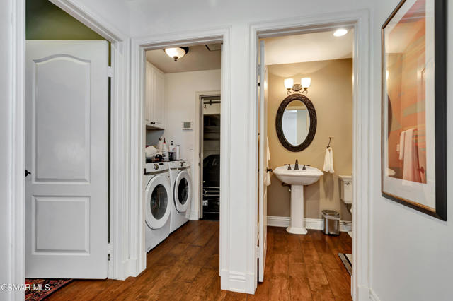 5177 Pesto Way, Oak Park CA: https://media.crmls.org/mediaz/f1af038c-6f89-4915-adb5-a86c98e08f58.jpg