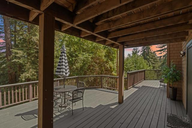 70 Highgate Road, Scotts Valley CA: https://media.crmls.org/mediaz/f1af1068-adce-48c2-bfd7-15ce62c736bc.jpg
