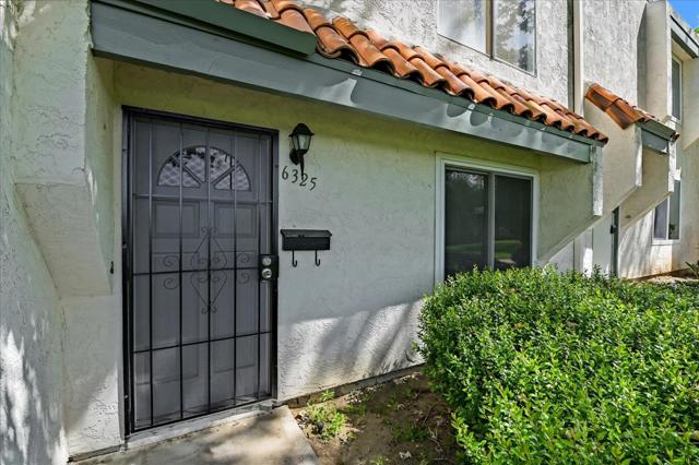 Image 2 of 38 For 6325 Dinamica Way