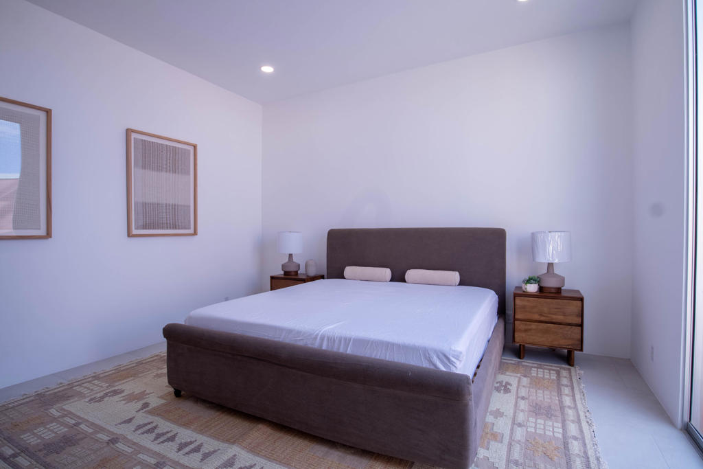 MLS #219136879DA image #20