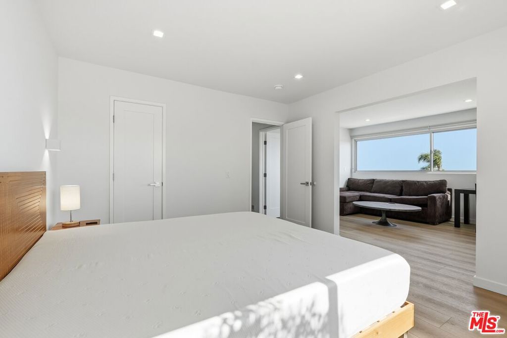 MLS #26851545 image #22
