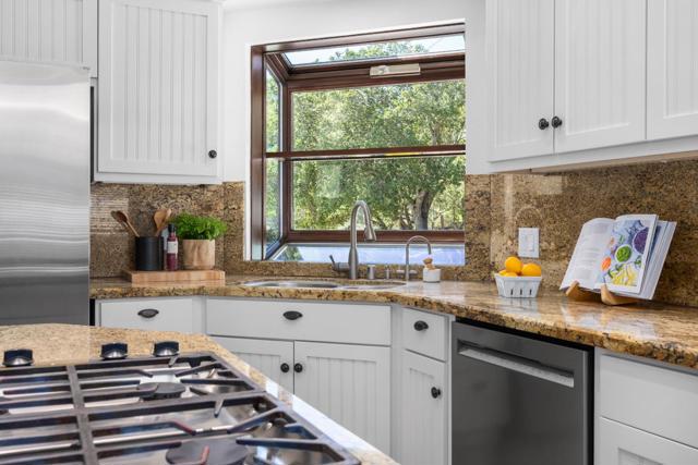 220 Hidden Valley, Soquel CA: https://media.crmls.org/mediaz/f1af6065-cb4a-49f2-bfd5-6e8f60256aaf.jpg