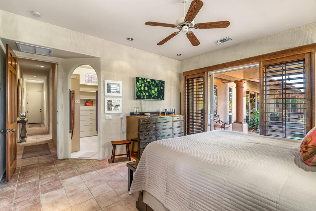 MLS #219138213DA image #30