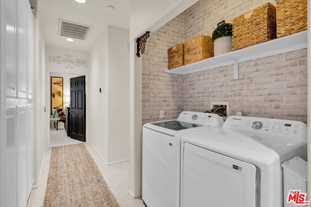 Image 19 of 40 For 79275 Rose Dawn