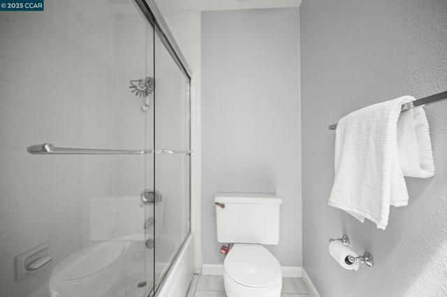 101 Stowbridge Ct., Danville CA: https://media.crmls.org/mediaz/f1afaa5f-7926-4e72-a0ba-7af8f424a8b6.jpg