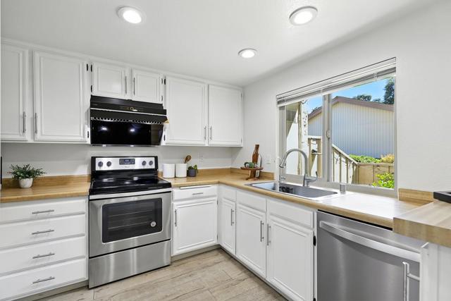3133 Loma Verde Drive, San Jose CA: https://media.crmls.org/mediaz/f1afb1d1-d3f1-4d34-b25e-11e2ca779e41.jpg