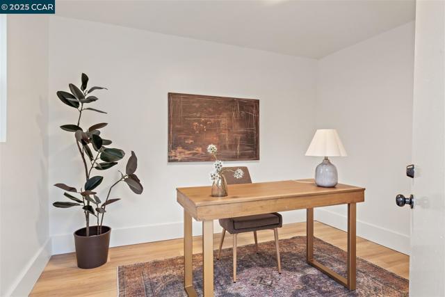 939 Ohio St, Vallejo CA: https://media.crmls.org/mediaz/f1afc191-0096-4c5a-a043-a6f25195bb35.jpg