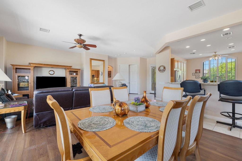 MLS #219133101DA image #12