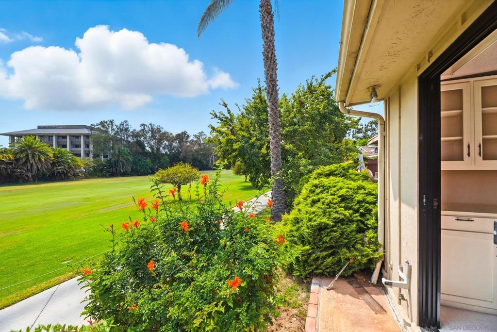 MLS #250036738SD image #33