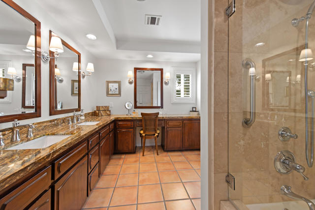 8395 Emerson Avenue, Yucca Valley CA: https://media.crmls.org/mediaz/f1b0358d-7aa7-40a8-a07d-5b58b967b470.jpg