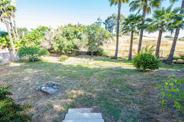 2432 Live Oak Road, Escondido CA: https://media.crmls.org/mediaz/f1b0551b-1c70-4820-8c1e-b55b8951c0ff.jpg