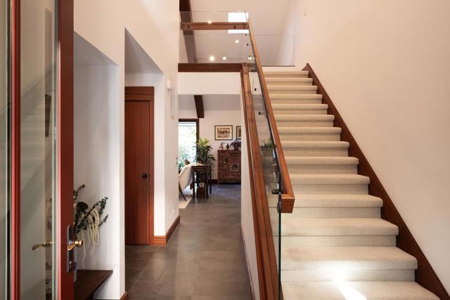 9563 Oak Court, Carmel CA: https://media.crmls.org/mediaz/f1b05fd4-ef62-4e19-9227-e66a741ef69c.jpg