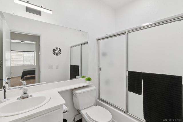 2220 Camino De La Reina, San Diego CA: https://media.crmls.org/mediaz/f1b0604d-c119-4ec1-b24c-5ae83c5f7204.jpg