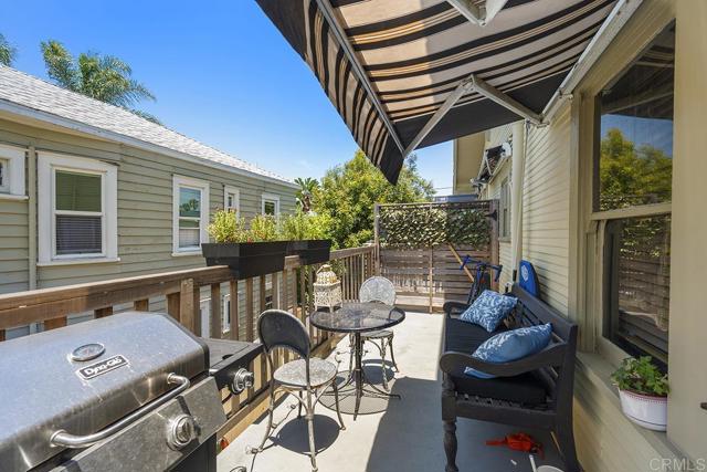 4608 Georgia St, San Diego CA: https://media.crmls.org/mediaz/f1b087f1-d56f-4c3f-91af-4c342c628bd2.jpg