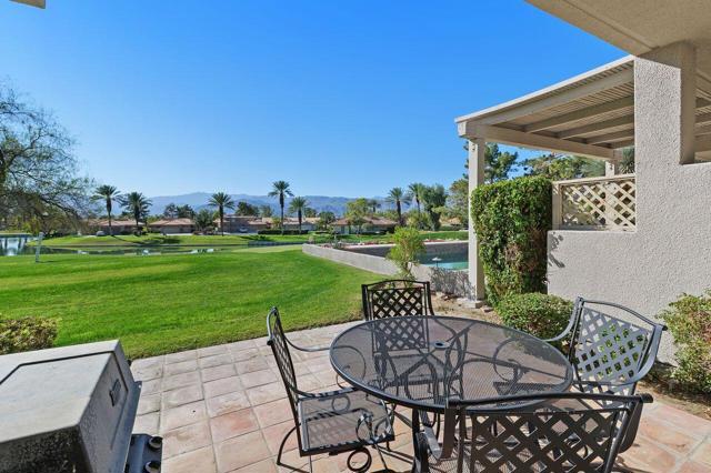 31 Pebble Beach Drive, Rancho Mirage, CA 92270
