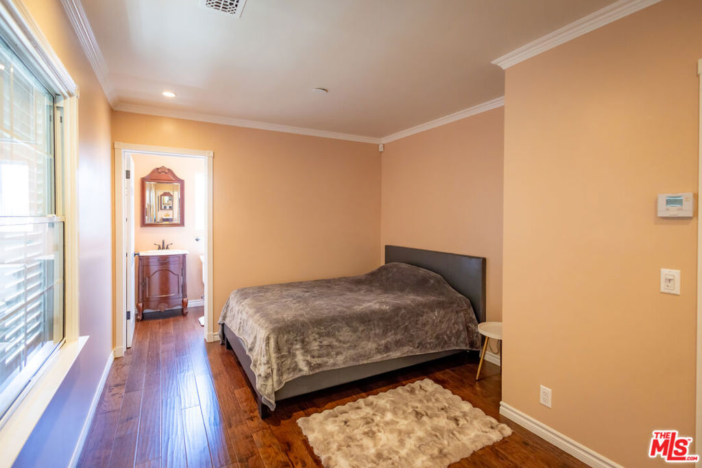 MLS #25611563 image #14