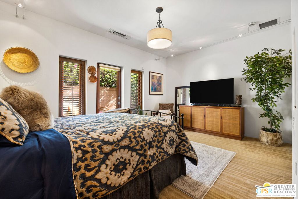 MLS #24422517 img 47