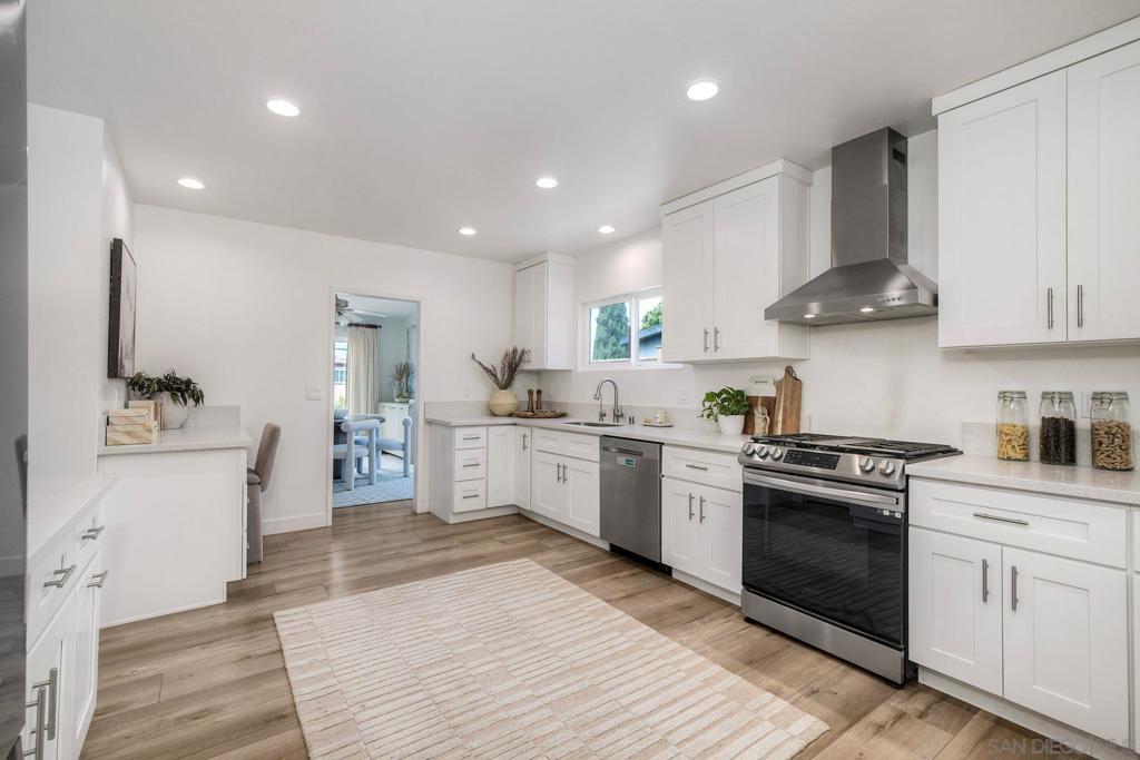 2325 Palermo - photo 9