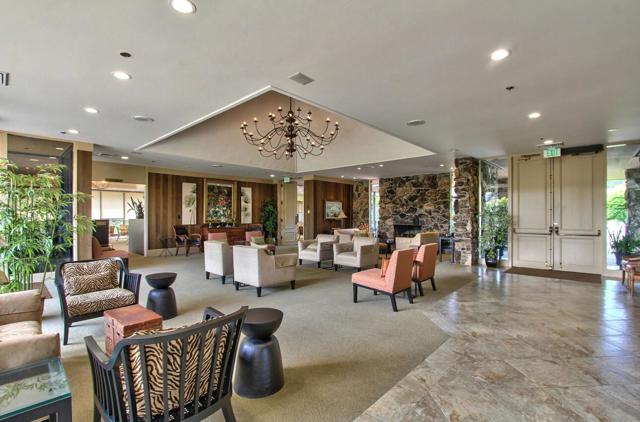 154 Del Mesa Carmel, Carmel CA: https://media.crmls.org/mediaz/f1b11a74-2ba7-4386-bf9a-c061f117ae0f.jpg