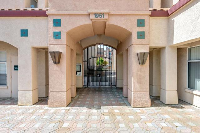 1951 Ofarrell Street, San Mateo CA: https://media.crmls.org/mediaz/f1b12ade-f7ab-4f93-890c-871a858dbeec.jpg