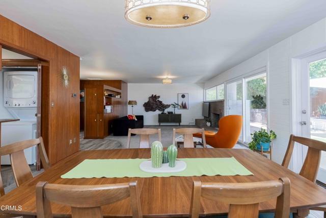 Detail Gallery Image 25 of 57 For 2421 C St, Bakersfield,  CA 93301 - 2 Beds | 2 Baths