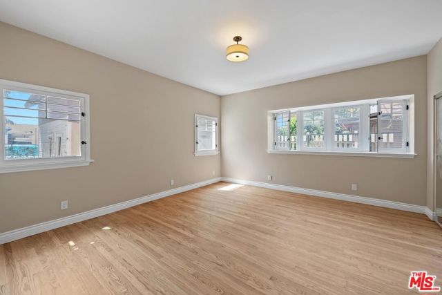 1238 S Bonnie Brae Street, Los Angeles CA: https://media.crmls.org/mediaz/f1b1327f-8d73-49df-af7b-edf463ff2cf2.jpg