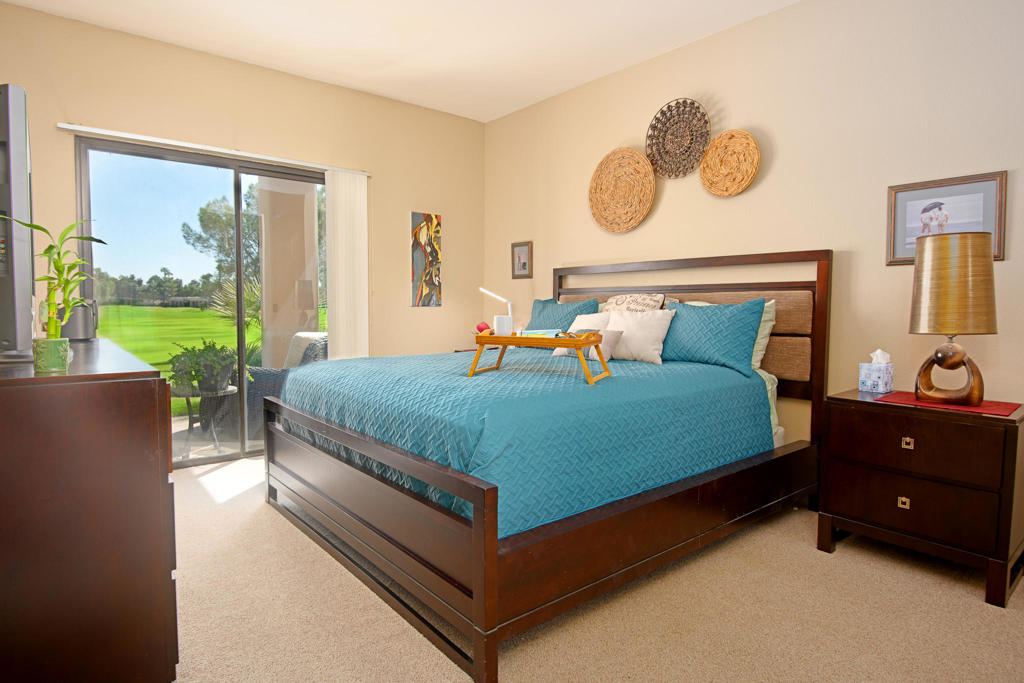 MLS #219148801DA image #16