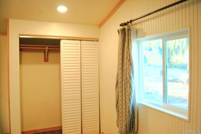 Image 5 of 13 For 1028 Prospect  B