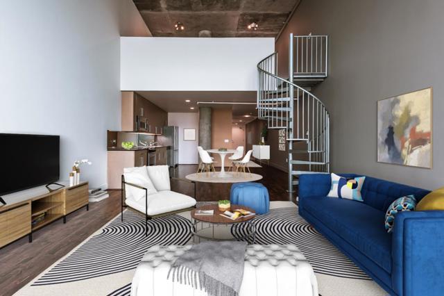 311 Oak Street, Oakland CA: https://media.crmls.org/mediaz/f1b17713-30d9-45a5-8d43-3eb15a9db979.jpg