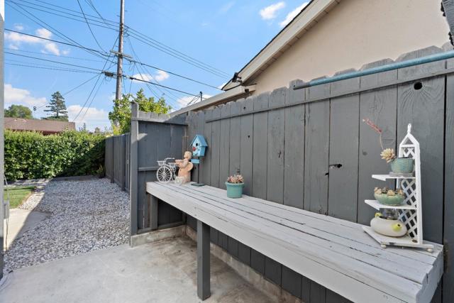 1960 Francis Avenue, Santa Clara CA: https://media.crmls.org/mediaz/f1b17dbb-b582-4129-965a-c072157e72e8.jpg