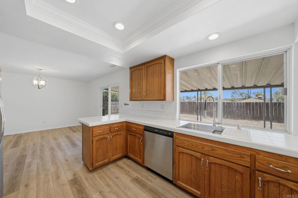 1620 Kenora Drive - photo 16