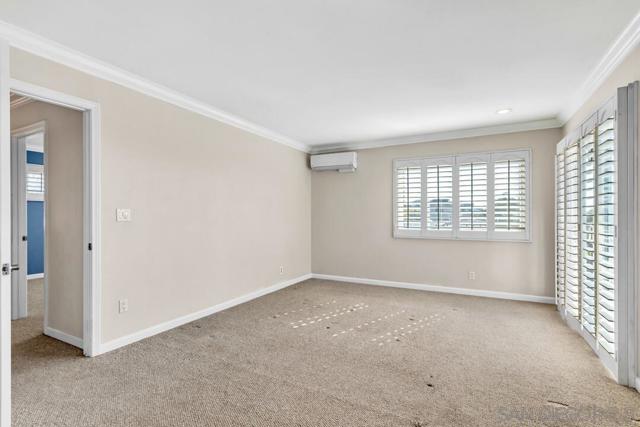 4502 Milton St, San Diego CA: https://media.crmls.org/mediaz/f1b1b023-6947-4d14-b3ad-ca9690fa9d6b.jpg