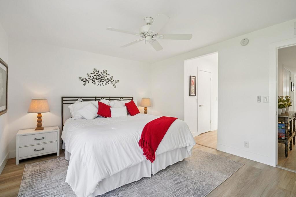 MLS #219139011DA image #16