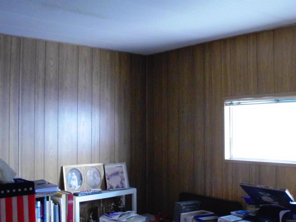 2300 Valley - photo 11