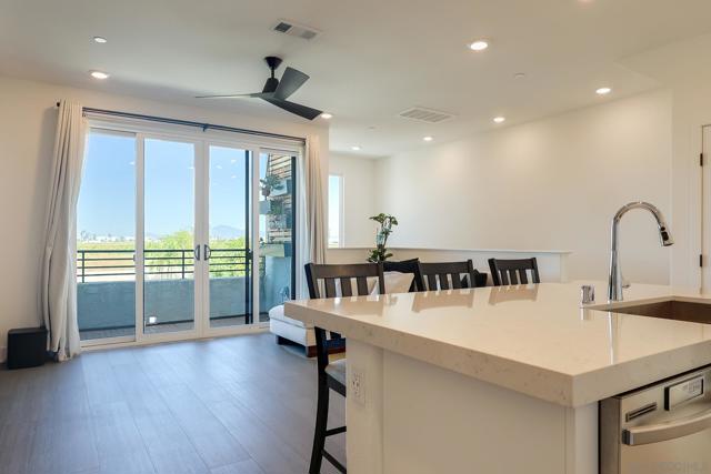 6861 Secano St, San Diego CA: https://media.crmls.org/mediaz/f1b1e68f-2a2f-4d91-8af9-aff8a2c11043.jpg