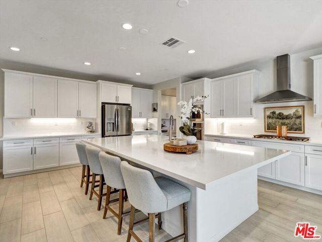 81921 Fiori Del Deserto Drive, La Quinta CA: https://media.crmls.org/mediaz/f1b1fb69-dd56-4132-844b-fe801f62e8ae.jpg