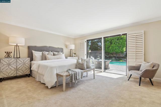 924 Cheyenne Dr, Walnut Creek CA: https://media.crmls.org/mediaz/f1b1ff79-2f48-4400-b60e-ff54928e2560.jpg