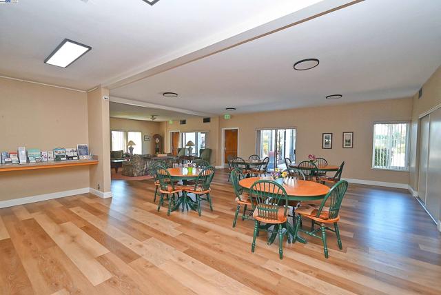 4141 Deep Creed Rd., Fremont CA: https://media.crmls.org/mediaz/f1b20163-0c97-4c85-b62e-9dac2f2b3436.jpg
