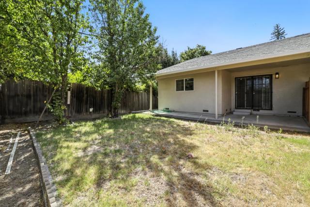 2051 56th Avenue, Sacramento CA: https://media.crmls.org/mediaz/f1b20df0-202c-4fa6-8f46-854debac9121.jpg