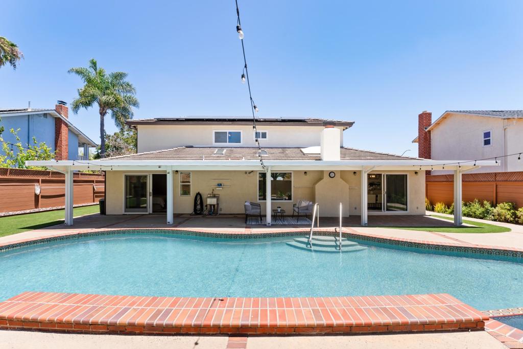 5736 Soledad Mountain Road - photo 11