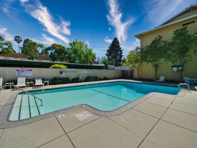 471 Northlake Drive, San Jose CA: https://media.crmls.org/mediaz/f1b23fe8-841e-4f4a-acc1-420d4564702d.jpg