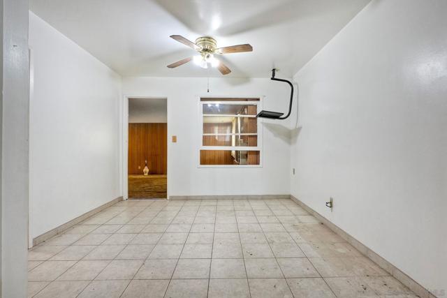 940 Gladys, El Cajon CA: https://media.crmls.org/mediaz/f1b25a9d-31d6-44f9-a7c2-920e5cfd91ed.jpg