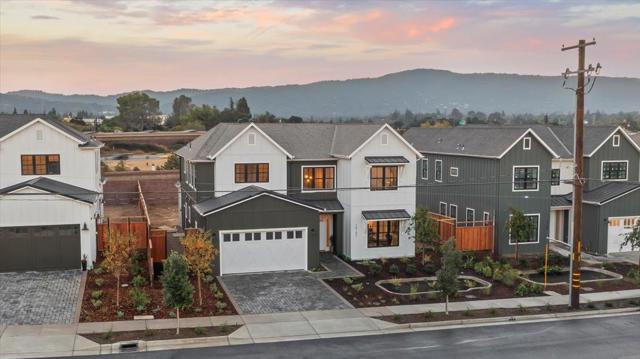 16162 E Mozart Avenue, Los Gatos CA: https://media.crmls.org/mediaz/f1b28065-efbb-4af0-98dd-4606a0be46bf.jpg