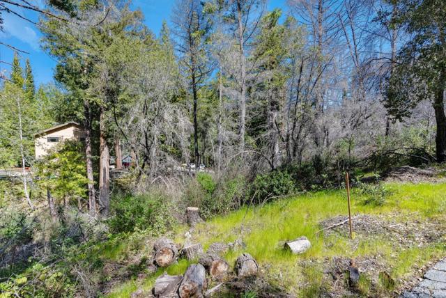 15995 Big Basin Way, Boulder Creek CA: https://media.crmls.org/mediaz/f1b284c6-69c7-48df-b63a-2fa4dea4387e.jpg