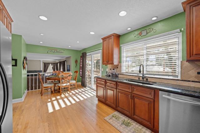 151 Tierra Del Sol, Hollister CA: https://media.crmls.org/mediaz/f1b2956f-4ae0-4c91-84ee-0dd97e0ab9d1.jpg