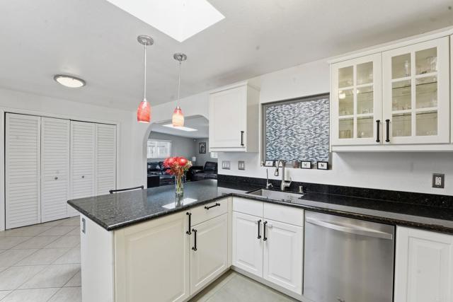 Detail Gallery Image 13 of 46 For 152 E Orlando St, Chula Vista,  CA 91911 - 3 Beds | 2 Baths