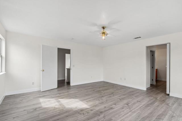 4114 Van Gogh Court, Stockton CA: https://media.crmls.org/mediaz/f1b2afbe-5739-427e-989f-eef75064c813.jpg