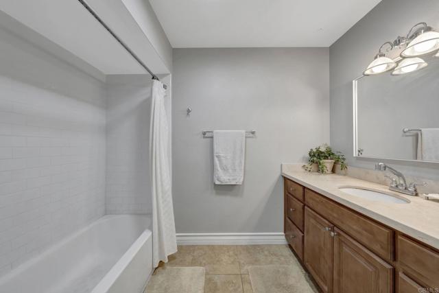 Detail Gallery Image 22 of 35 For 10743 Flambeau Pl, La Mesa,  CA 91941 - 4 Beds | 2 Baths